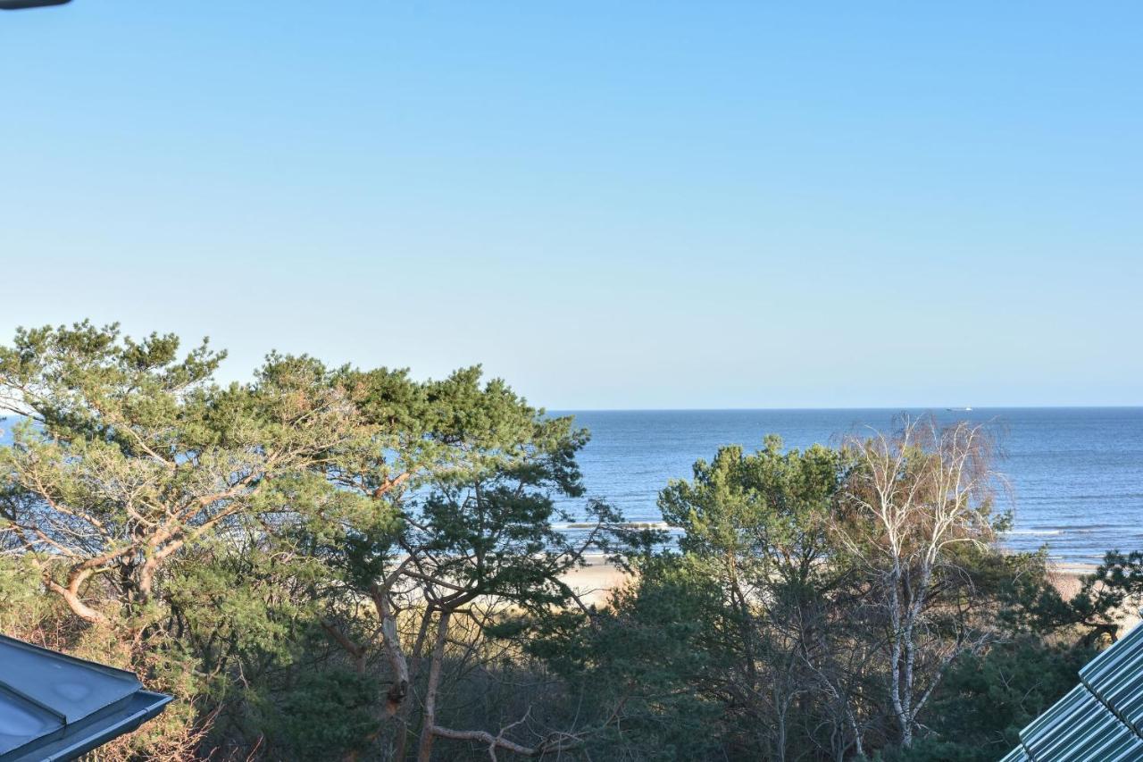 Germania 15 Heringsdorf (Usedom)