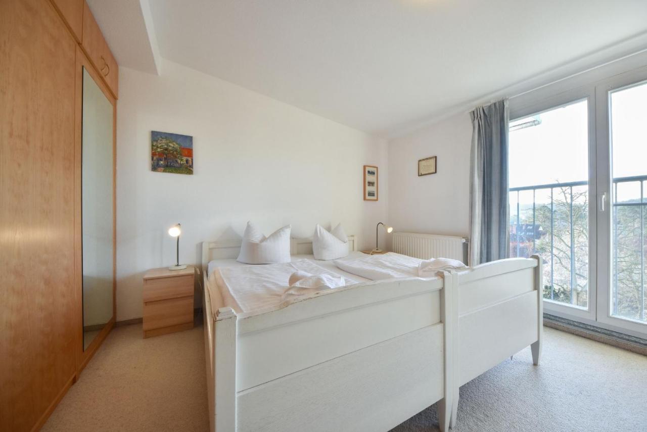 Apartment Germania 15